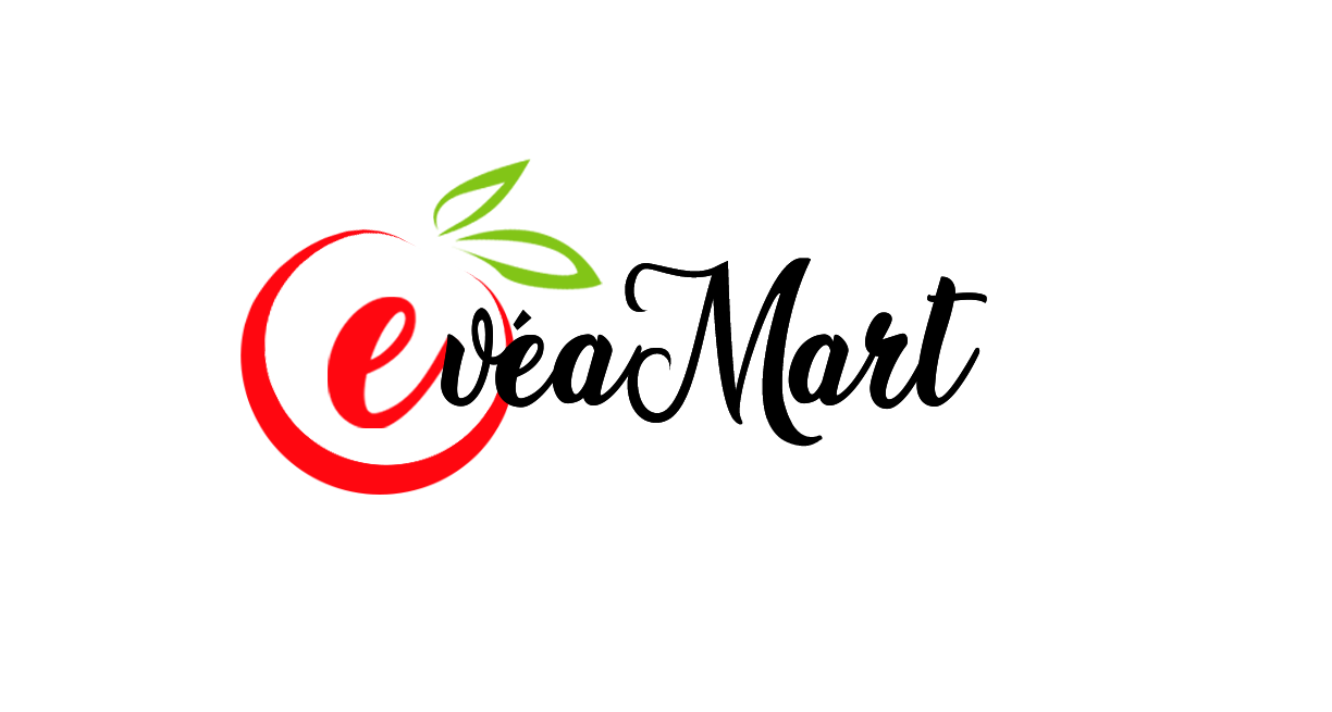 eveamart-logo